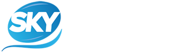 Sky Medikal logo