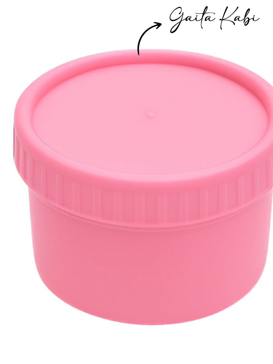 Gaita Kabı detay görseli