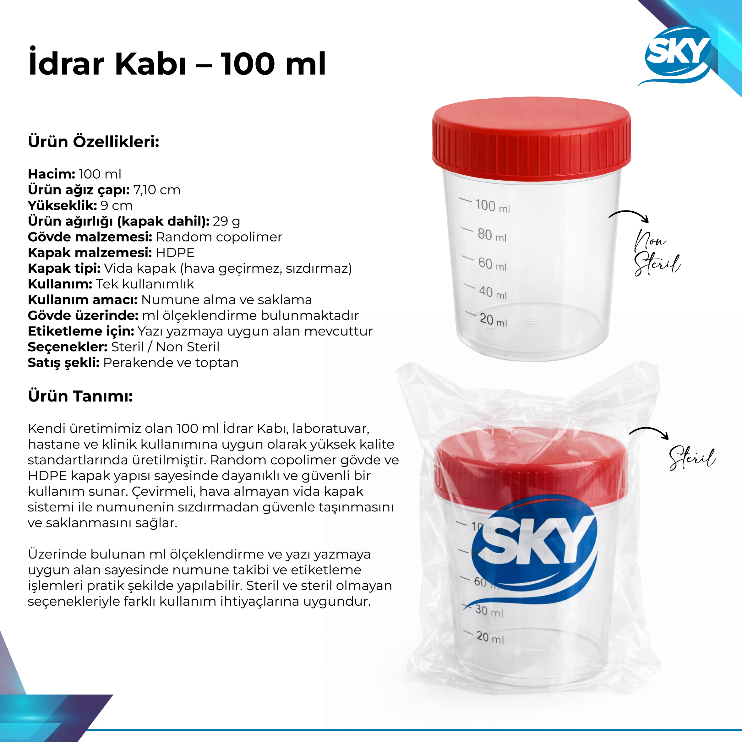 Idrar Kabi
